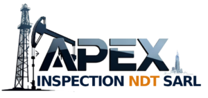 Apex logo