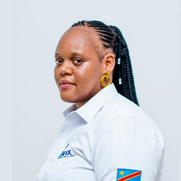 Eunice m