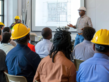 formation ndt chez apex
