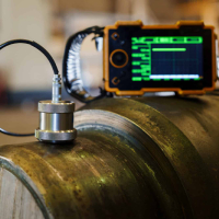 ultrasonic testing (1)